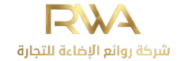 logo no bg